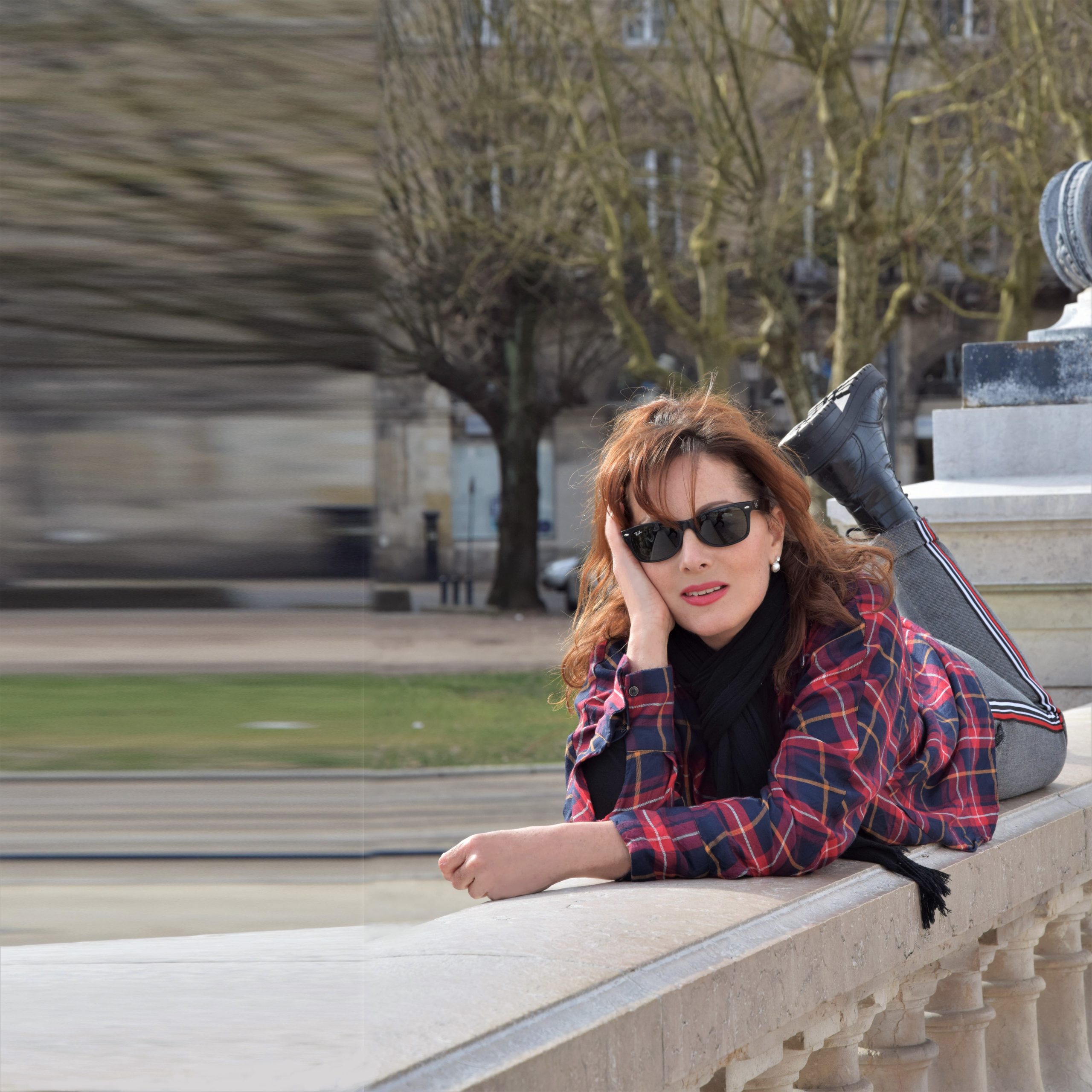 nelly berthele art de vivre