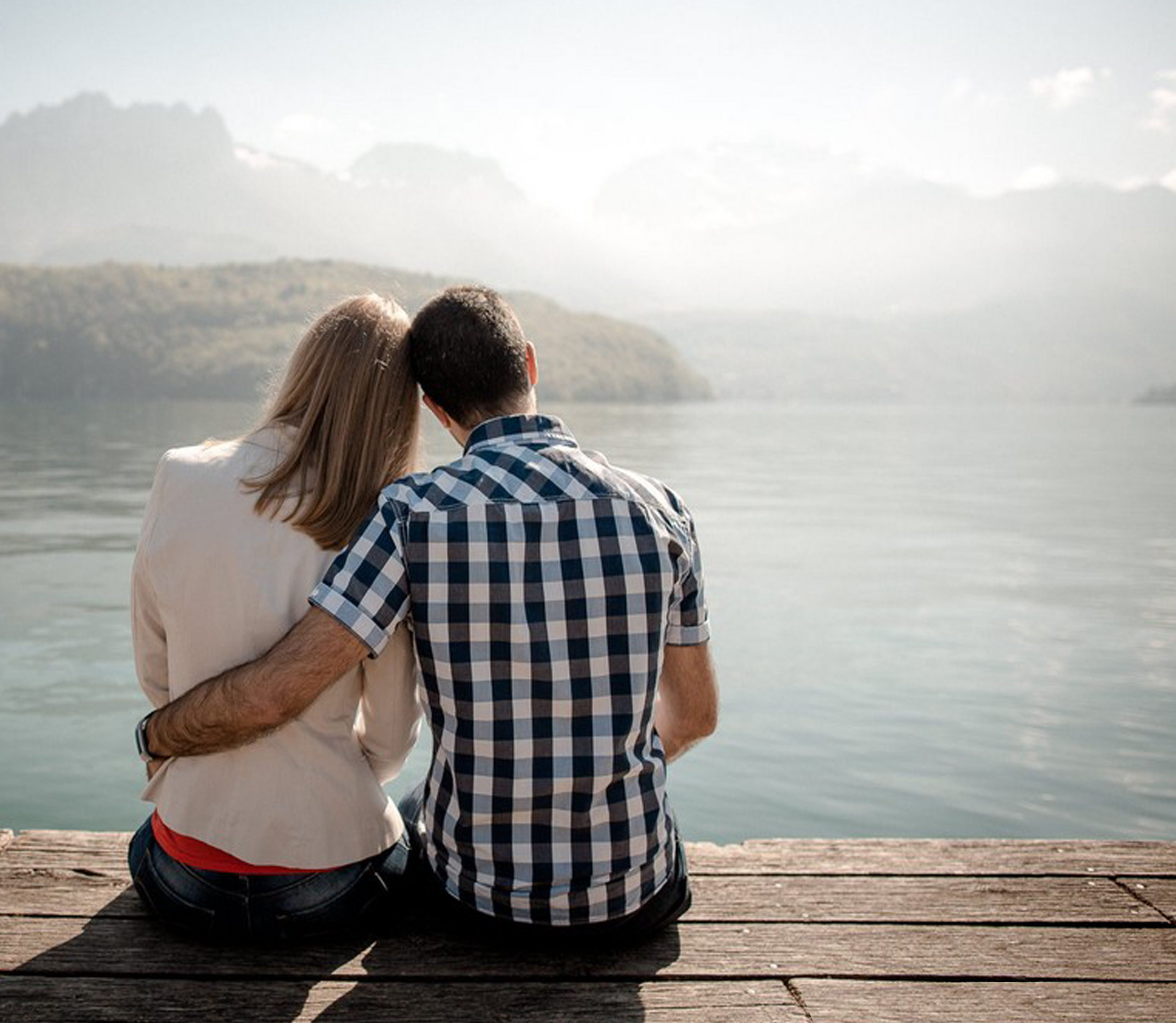 rencontre