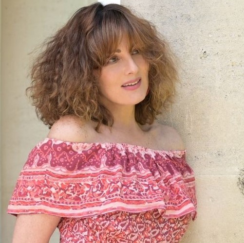 nelly berthele carré frange