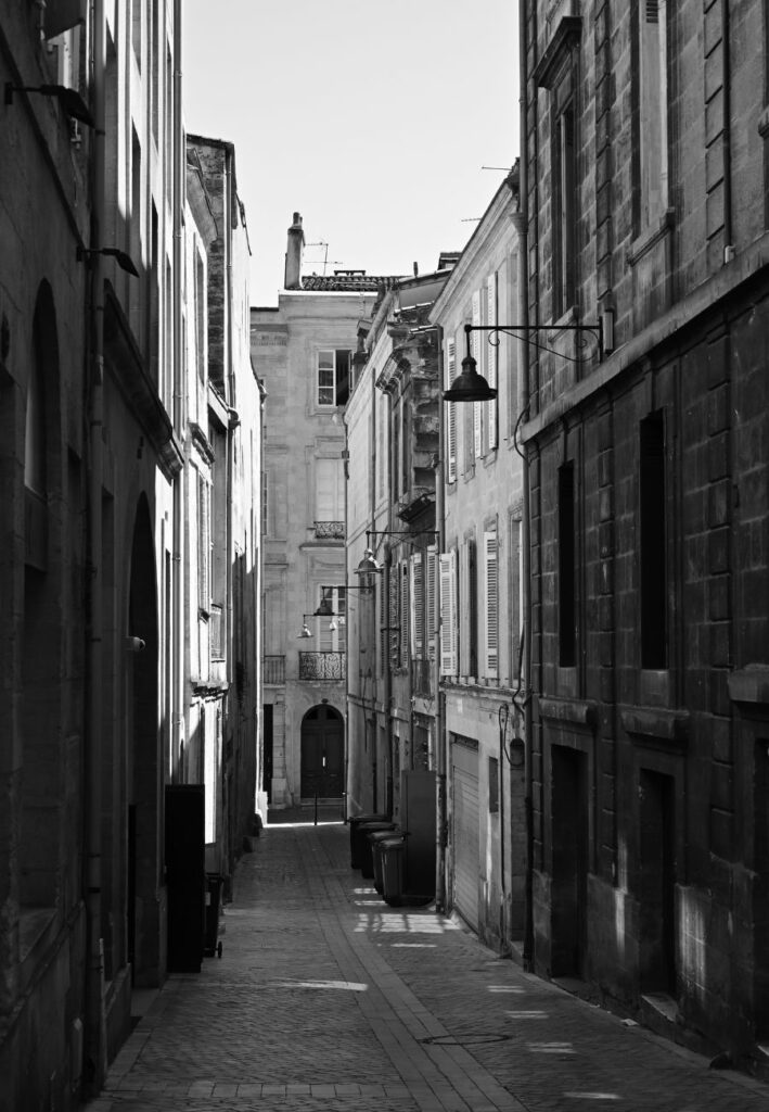 Nelly Berthelé-Photographe-Bordeaux