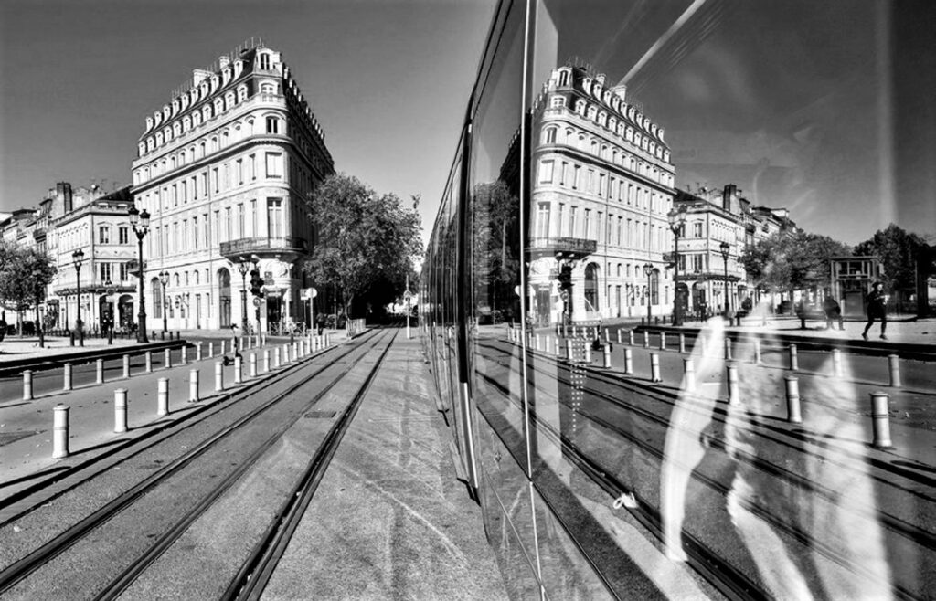 Nelly Berthelé-Photographe-Bordeaux