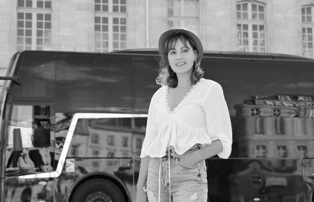 Nelly Berthelé-Photographe-Bordeaux
