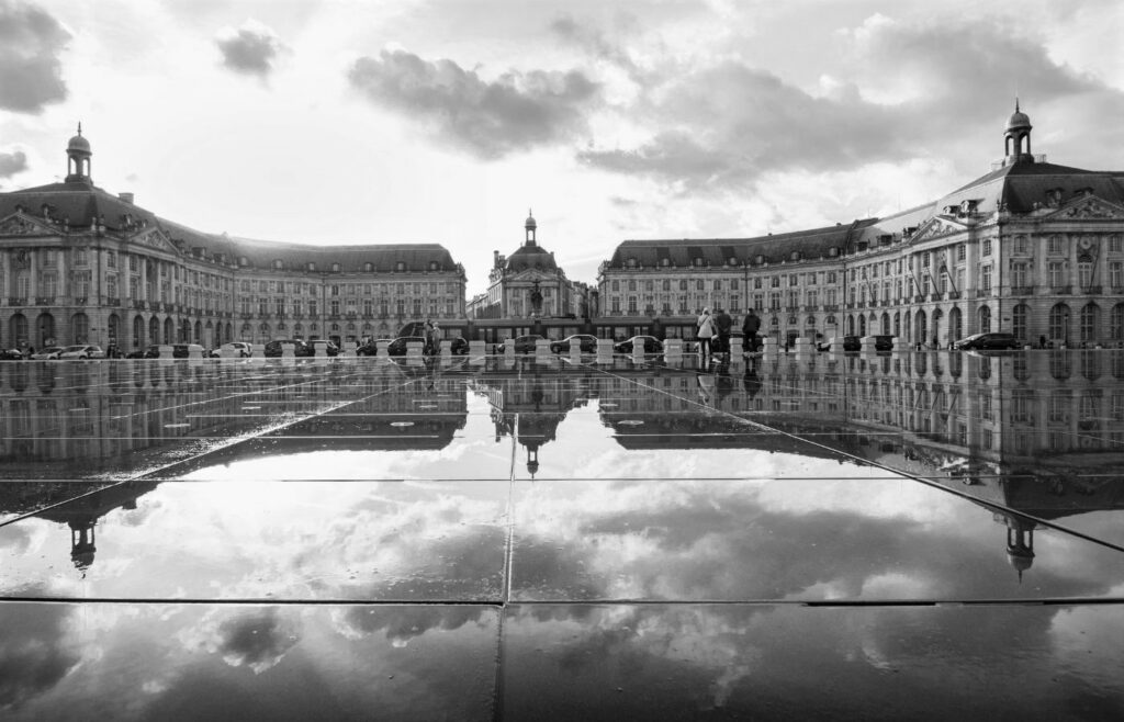 Nelly Berthelé-Photographe-Bordeaux