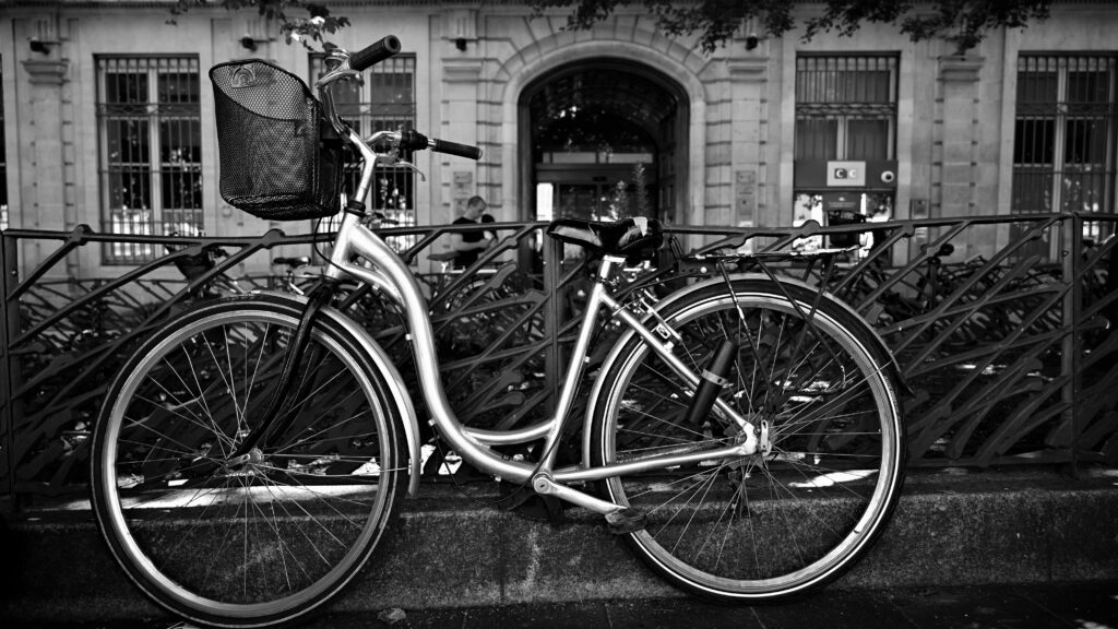 Nelly Berthelé-Photographe-Bordeaux