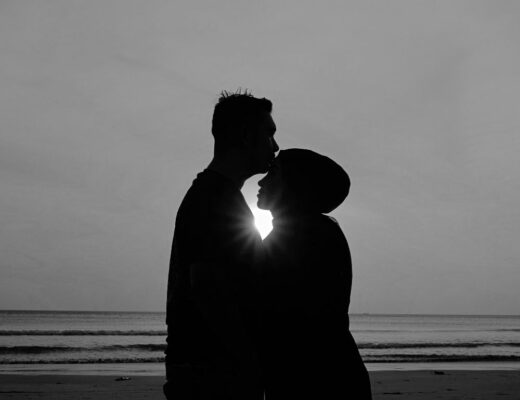 nellyberthele-photographe-bordeaux (502)