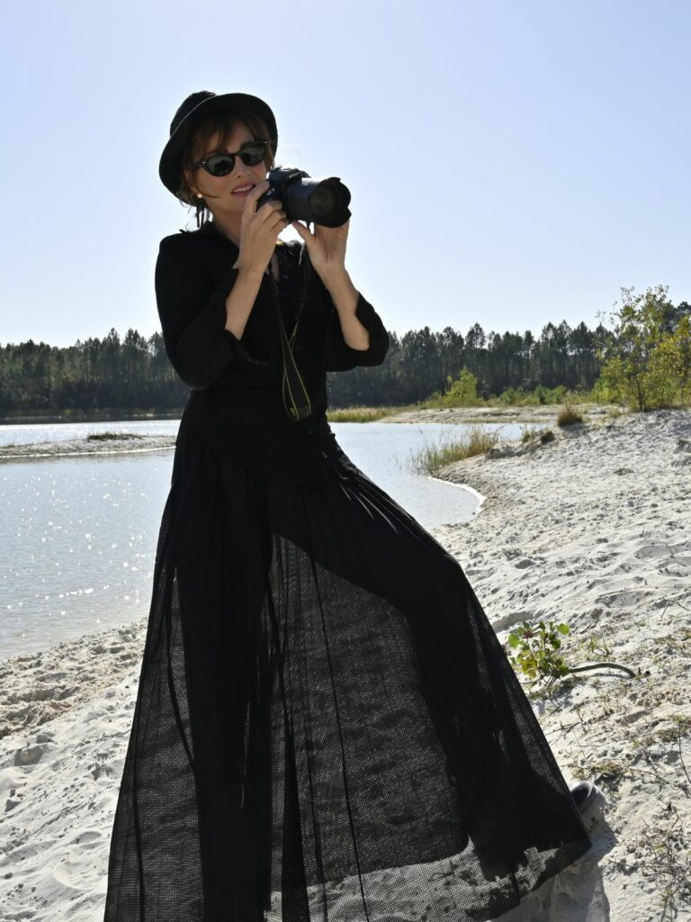 nellyberthele-toutebelleenquinqua