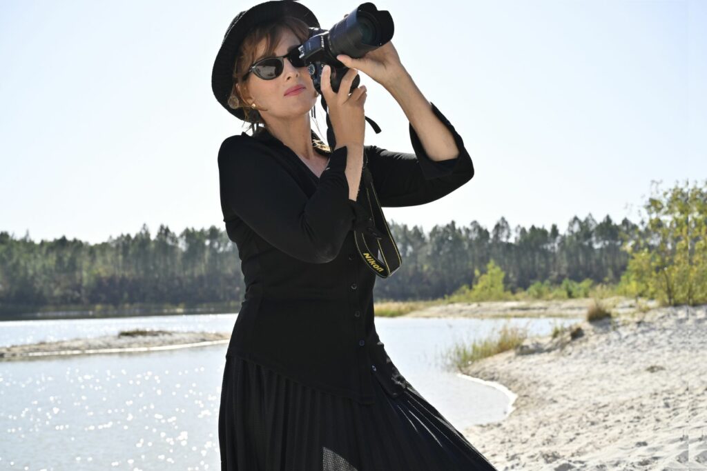 nellyberthele-toutebelleenquinqua