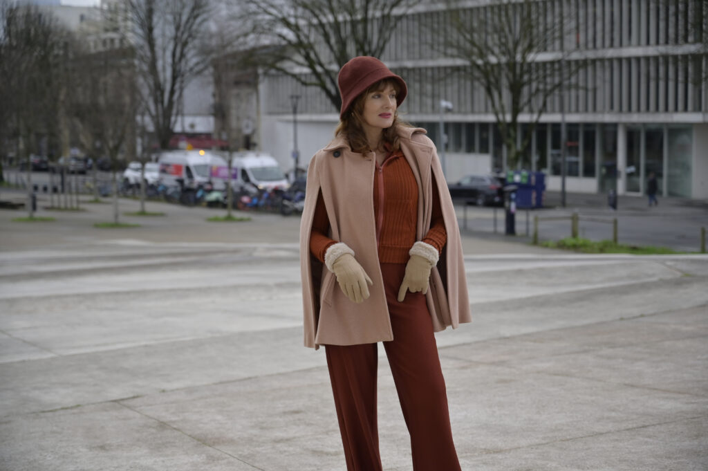 Photographe Bordeaux Nelly Berthele