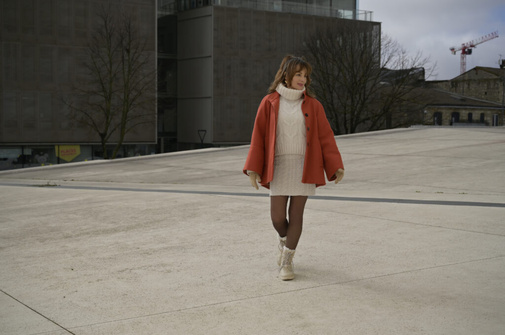 Photographe Bordeaux Nelly Berthele