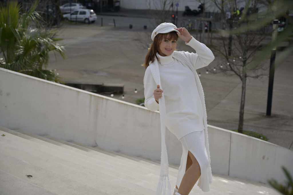 Photographe Bordeaux Nelly Berthele